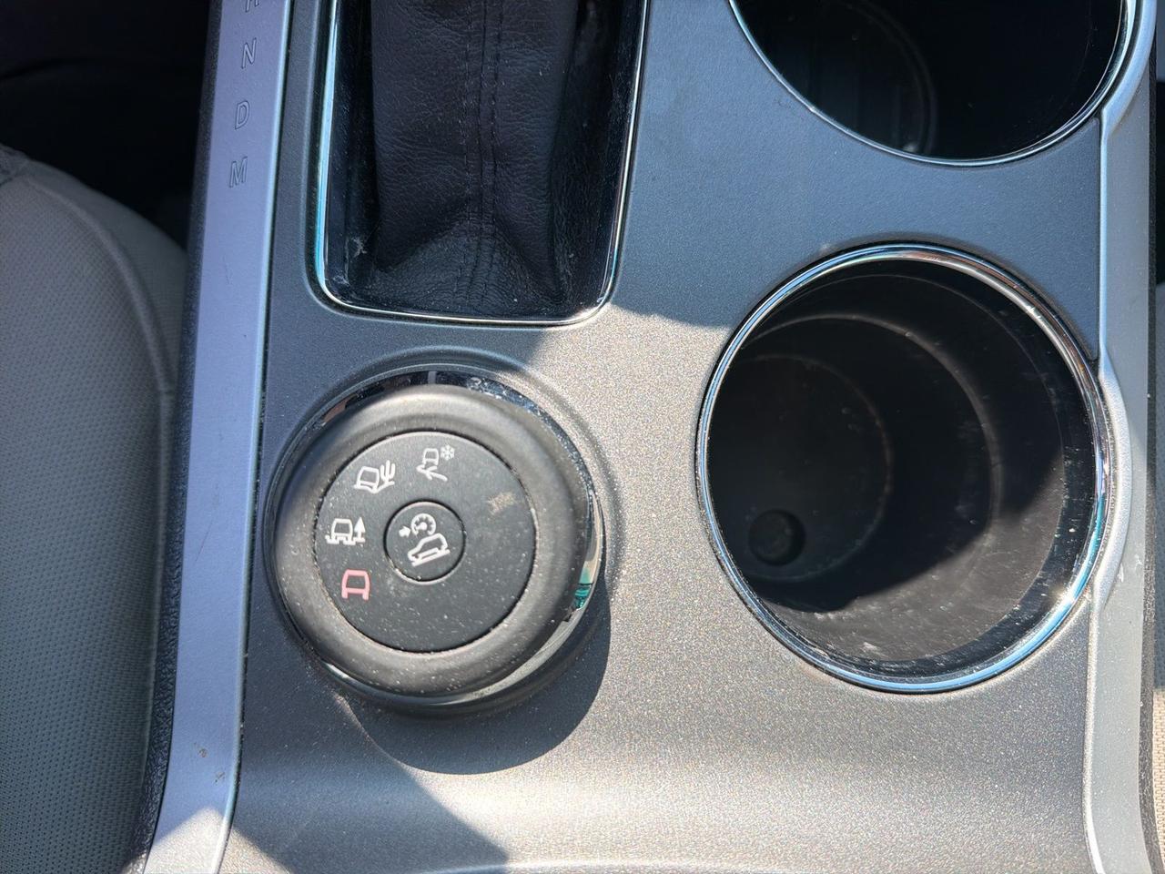 2014 Ford Explorer Base Gaithersburg MD