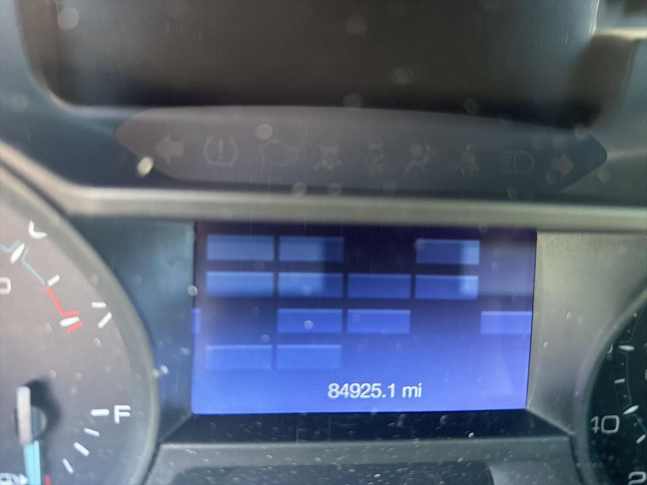 2014 Ford Explorer Base Gaithersburg MD