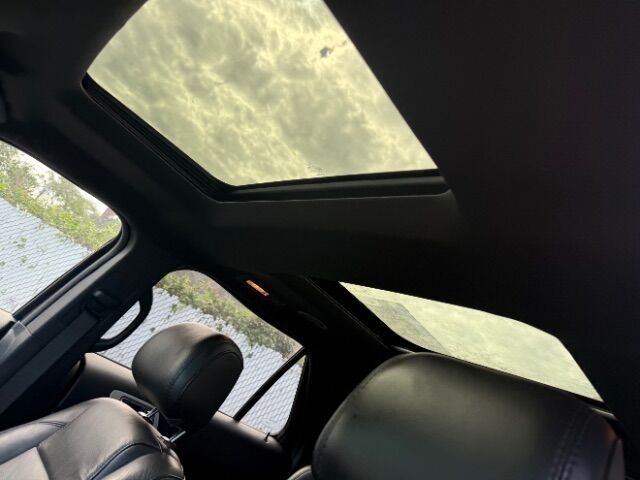 2014 Ford Explorer Limited East Islip NY