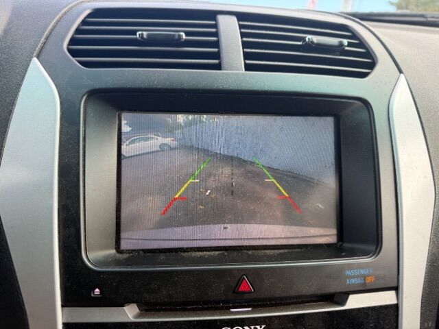 2014 Ford Explorer Limited East Islip NY