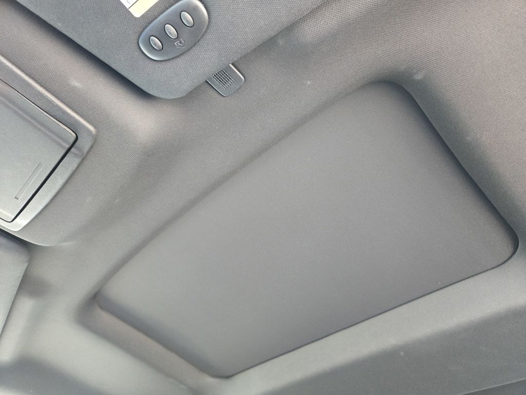 2014 Ford Explorer Limited Folsom CA