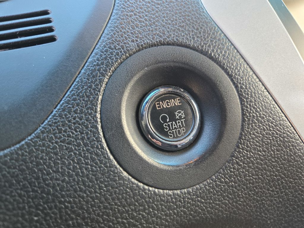 2014 Ford Explorer Limited Folsom CA