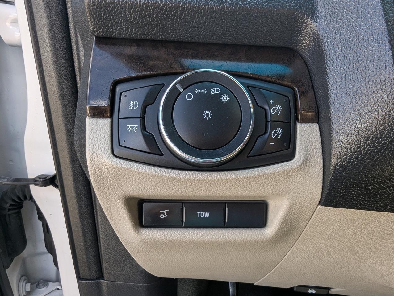 2014 Ford Explorer Limited Grand Junction CO