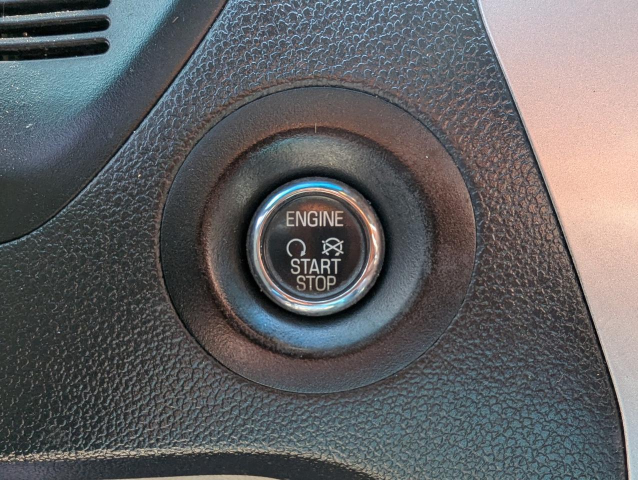2014 Ford Explorer Limited Grand Junction CO