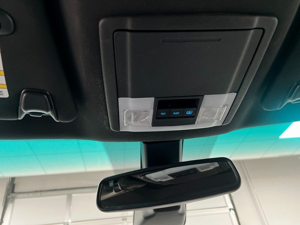 2014 Ford Explorer Limited Highlands Ranch CO