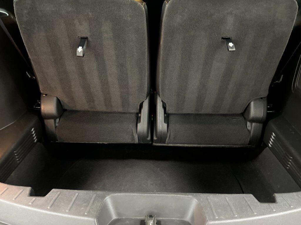 2014 Ford Explorer Limited Highlands Ranch CO