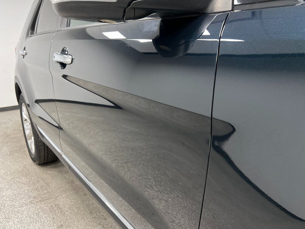 2014 Ford Explorer Limited Highlands Ranch CO