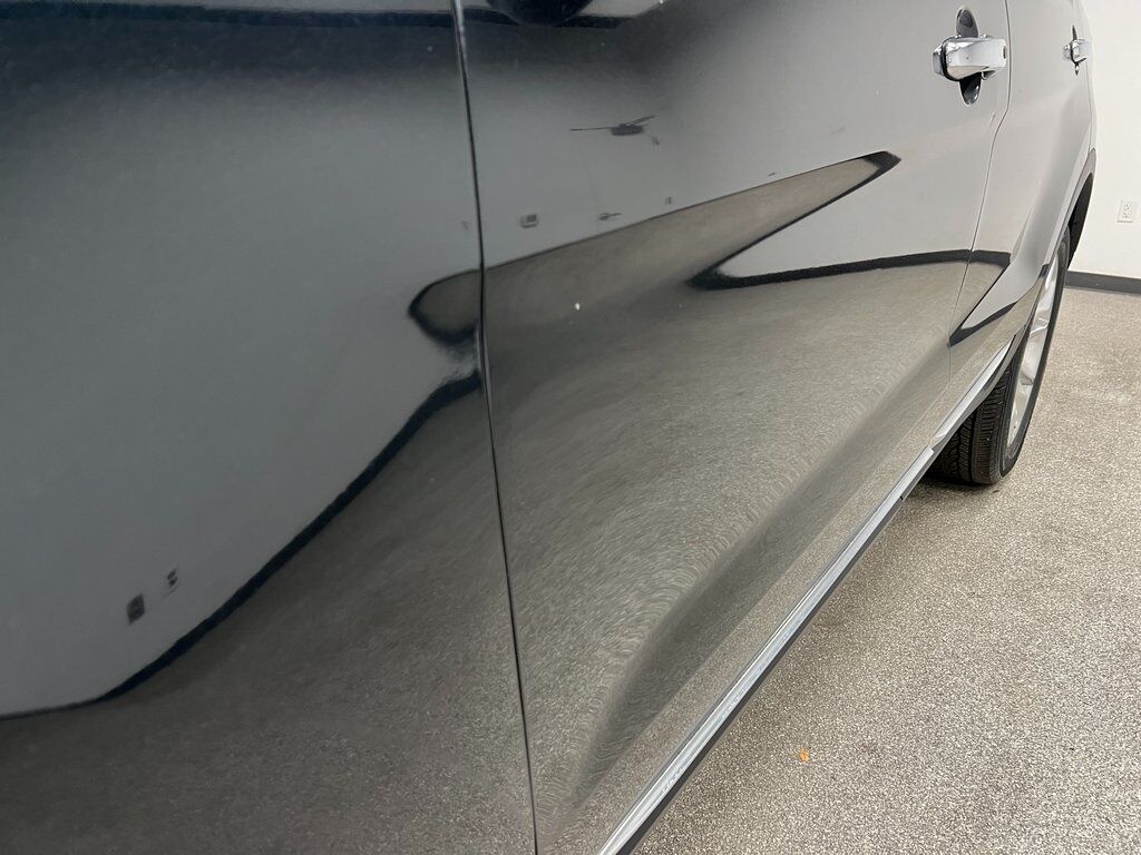 2014 Ford Explorer Limited Highlands Ranch CO