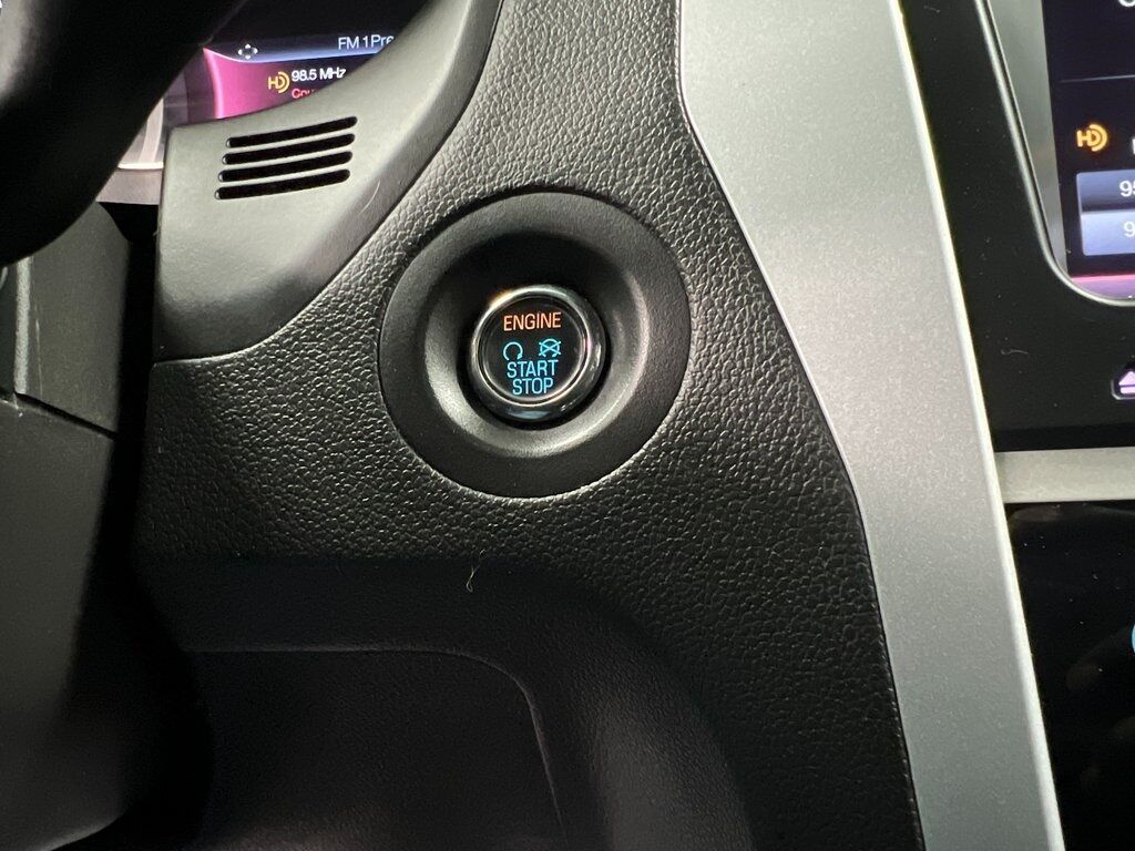 2014 Ford Explorer Limited Highlands Ranch CO