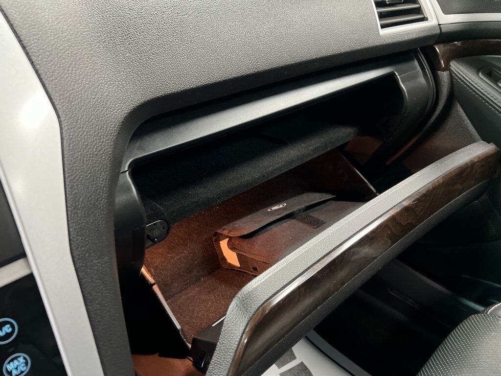 2014 Ford Explorer Limited Highlands Ranch CO