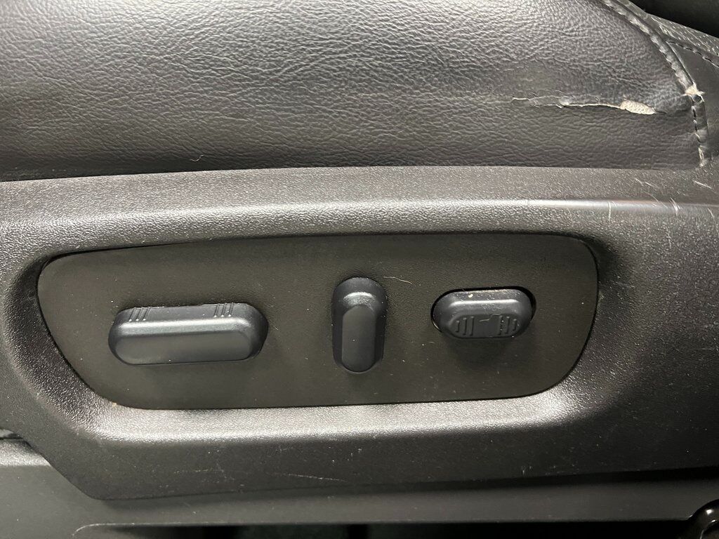 2014 Ford Explorer Limited Highlands Ranch CO