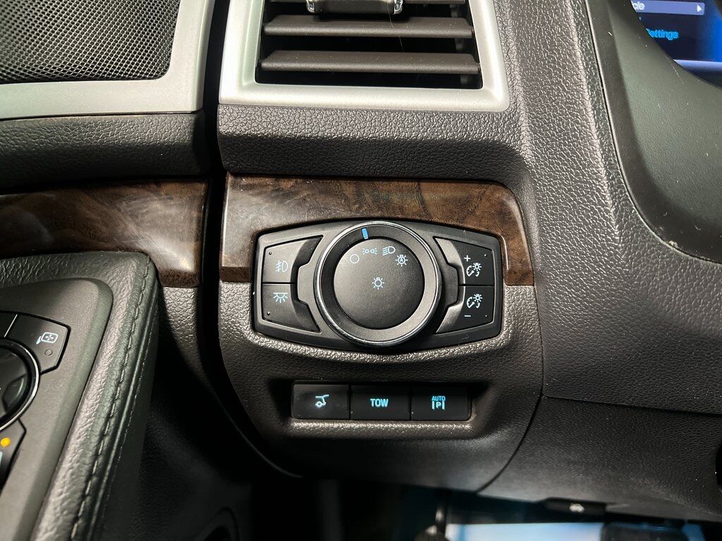 2014 Ford Explorer Limited Highlands Ranch CO