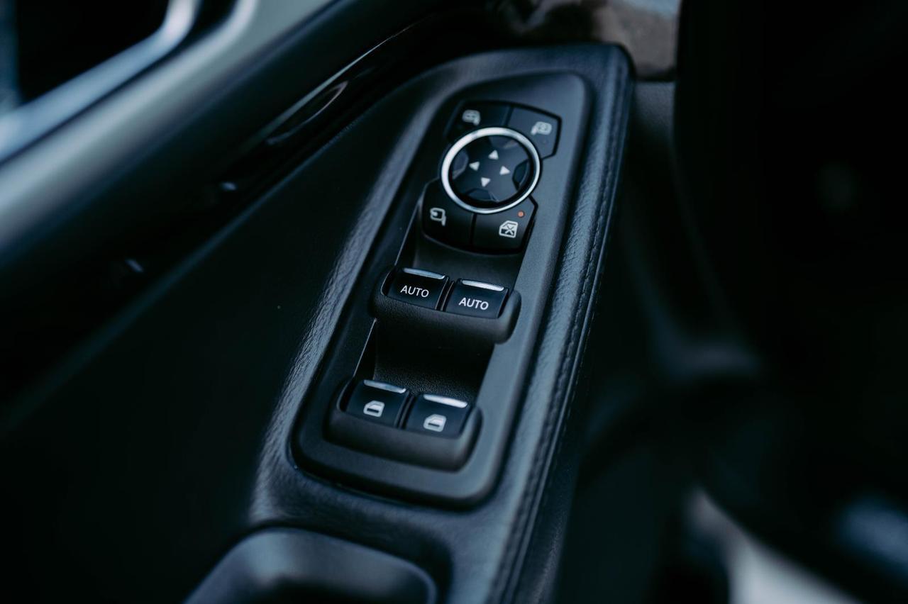2014 Ford Explorer Limited Lehi UT