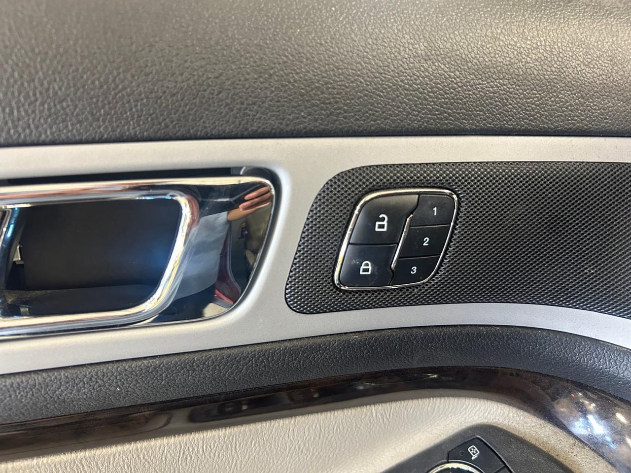 2014 Ford Explorer Limited New Braunfels TX