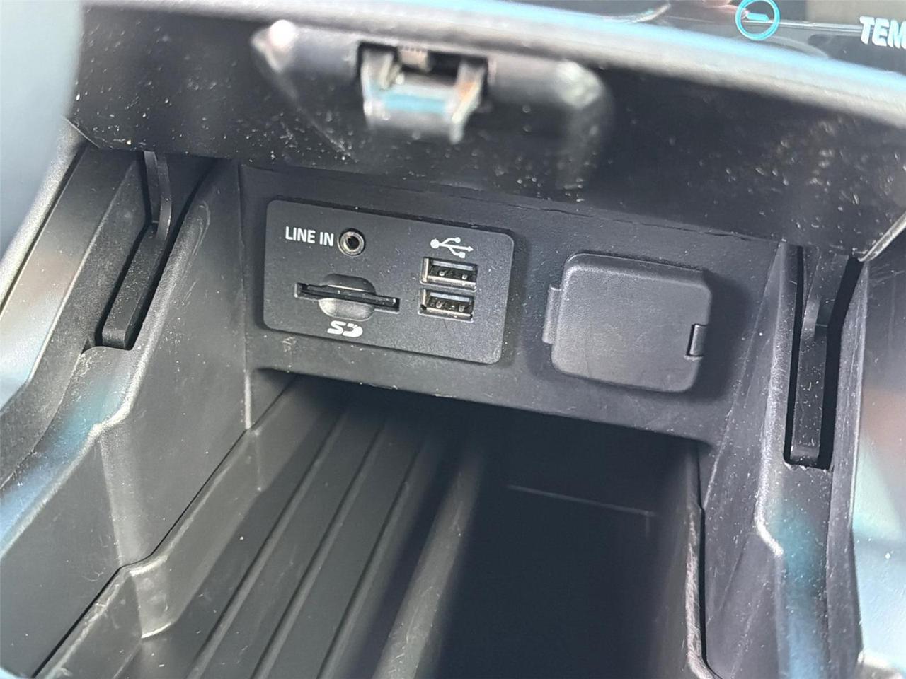 2014 Ford Explorer Limited Hagerstown MD