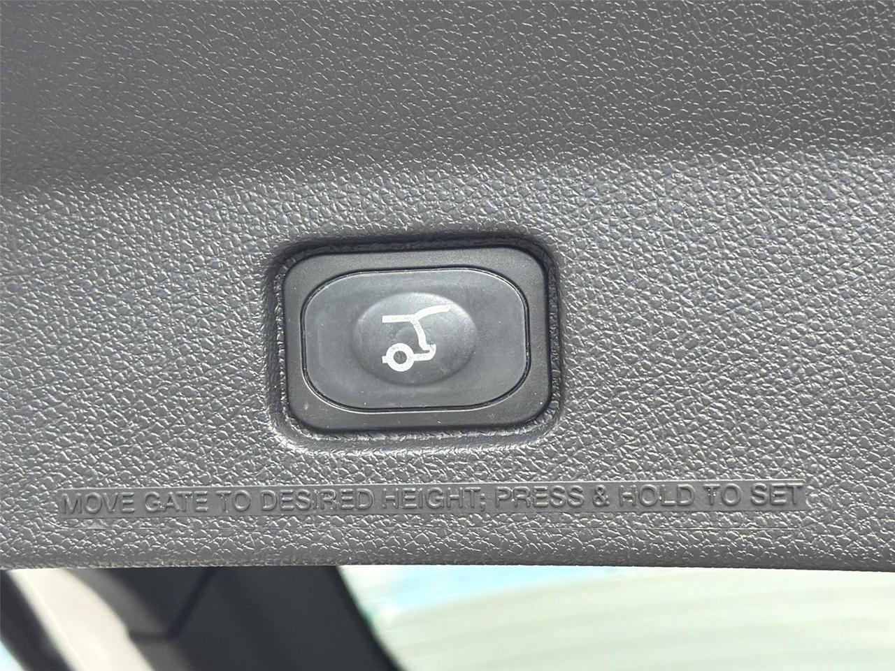 2014 Ford Explorer Limited Hagerstown MD