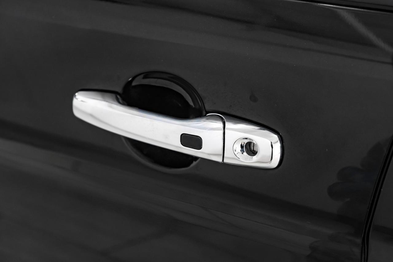 2014 Ford Explorer SPORT 4WD BLIND SPOT NAVIGATION PANORAMA LEATHER HEATED SEATS RE Carrollton TX