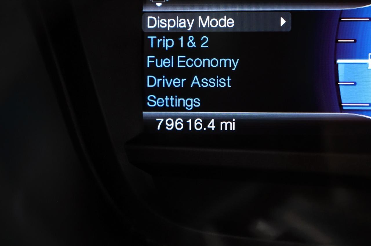 2014 Ford Explorer SPORT 4WD BLIND SPOT NAVIGATION PANORAMA LEATHER HEATED SEATS RE Carrollton TX