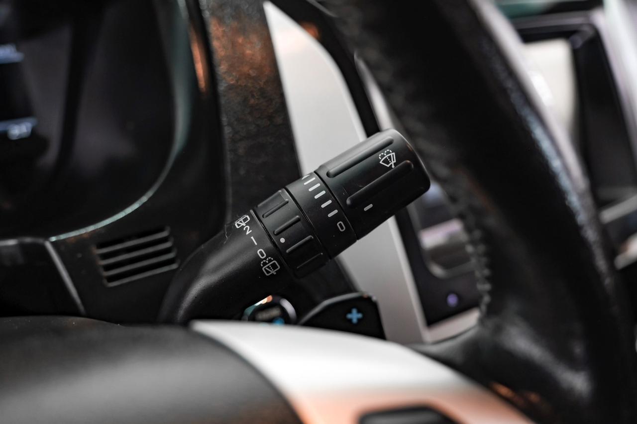 2014 Ford Explorer SPORT 4WD BLIND SPOT NAVIGATION PANORAMA LEATHER HEATED SEATS RE Carrollton TX