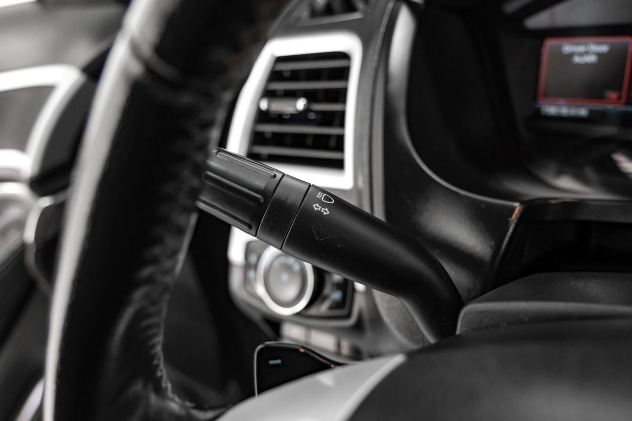 2014 Ford Explorer SPORT 4WD BLIND SPOT NAVIGATION PANORAMA LEATHER HEATED SEATS RE Carrollton TX