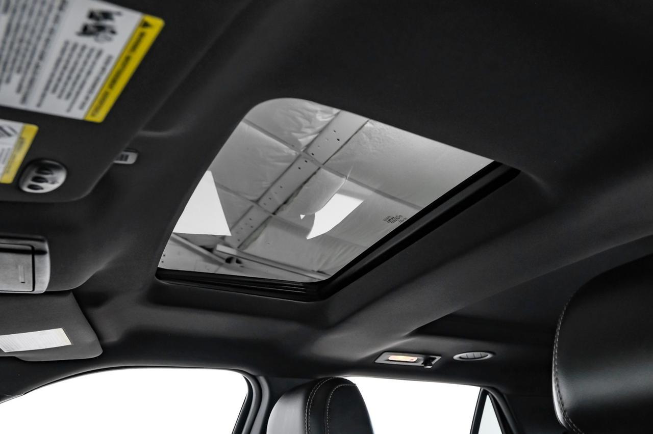 2014 Ford Explorer SPORT 4WD BLIND SPOT NAVIGATION PANORAMA LEATHER HEATED SEATS RE Carrollton TX