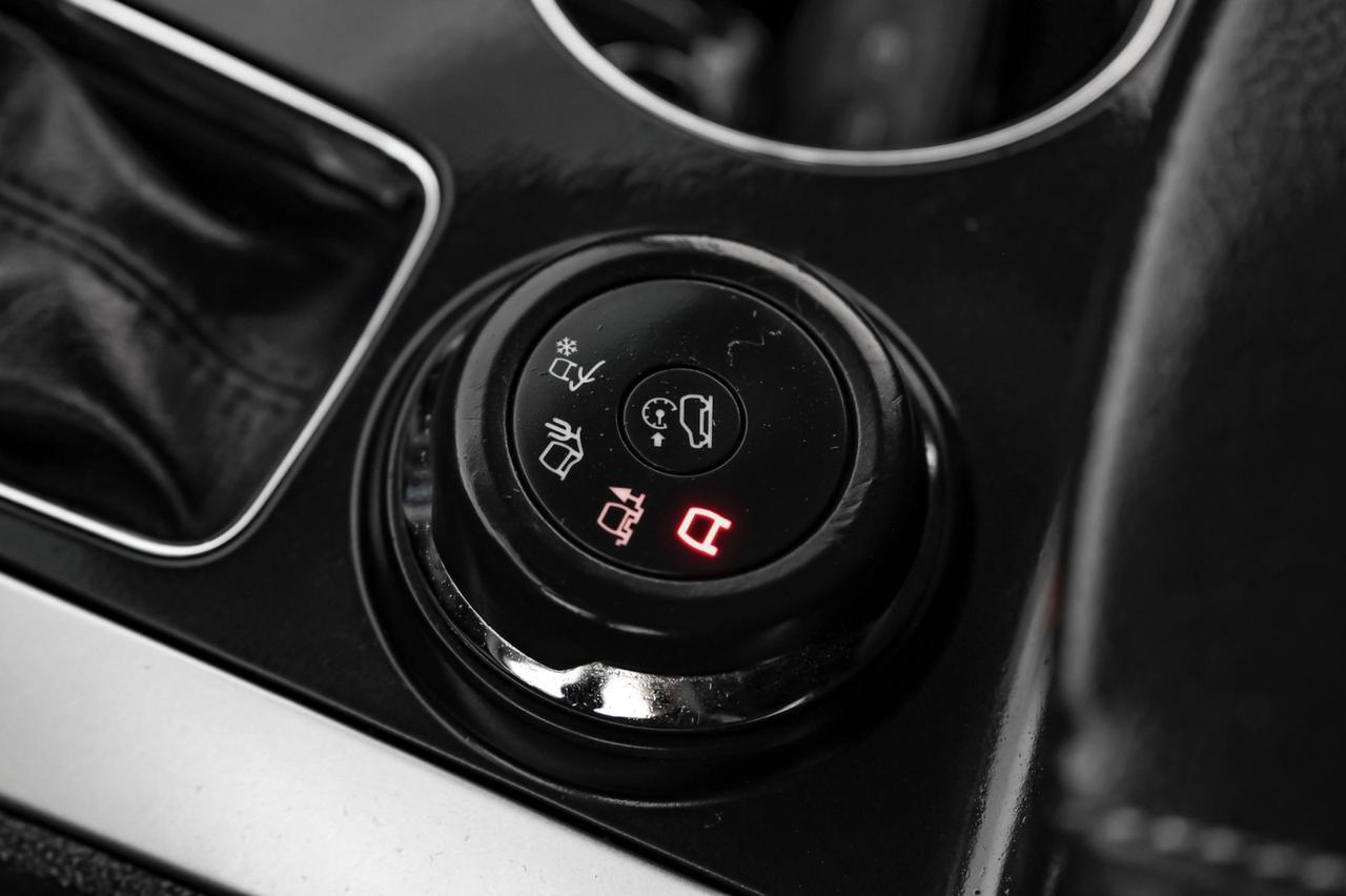 2014 Ford Explorer SPORT 4WD BLIND SPOT NAVIGATION PANORAMA LEATHER HEATED SEATS RE Carrollton TX