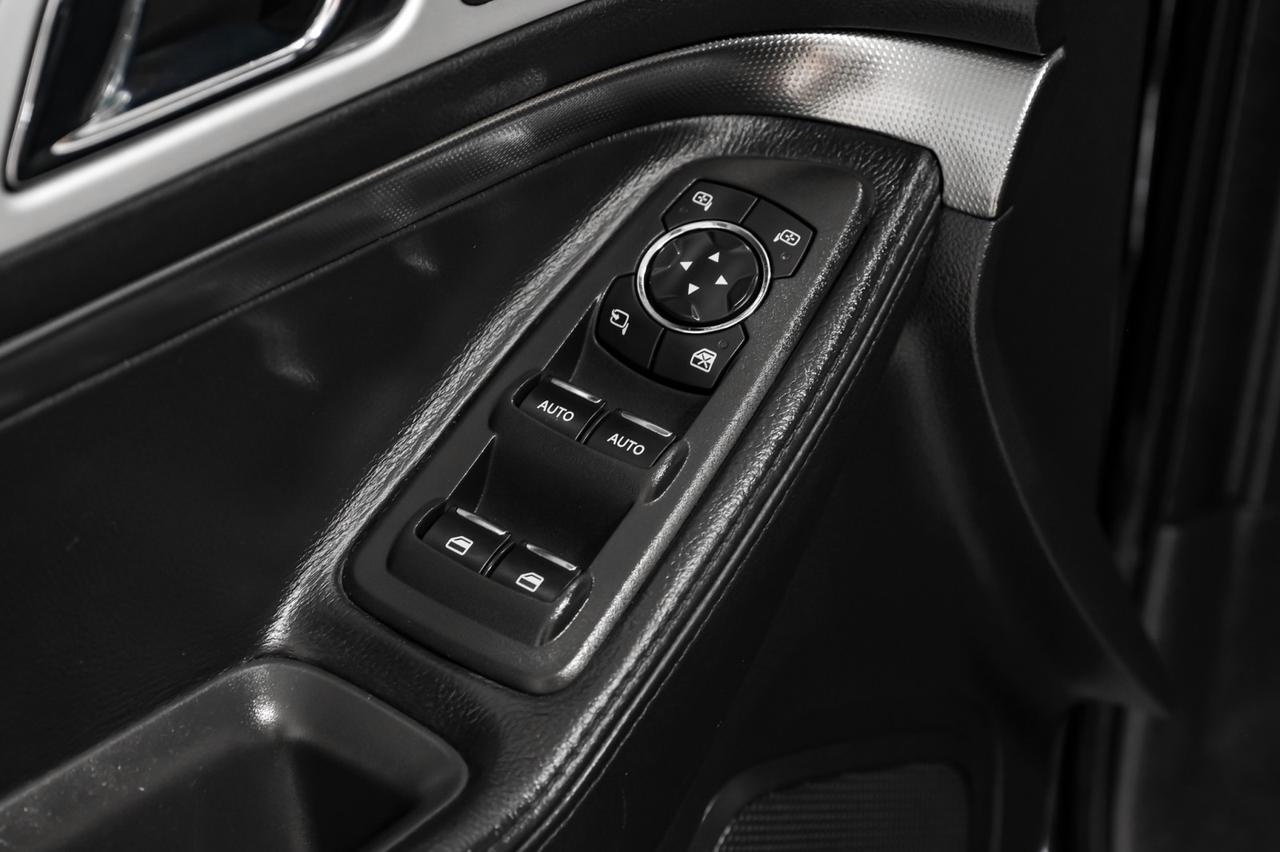 2014 Ford Explorer SPORT 4WD BLIND SPOT NAVIGATION PANORAMA LEATHER HEATED SEATS RE Carrollton TX