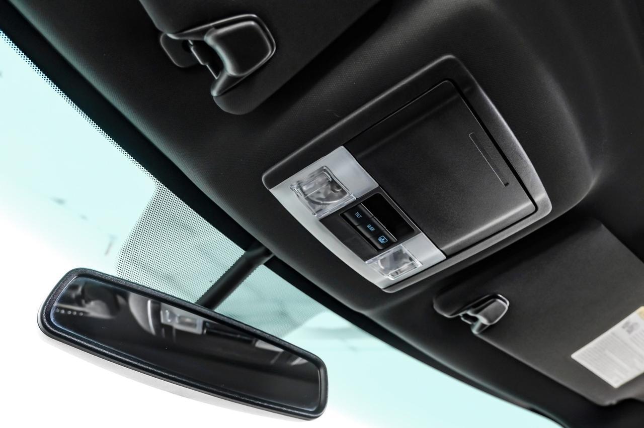 2014 Ford Explorer SPORT 4WD BLIND SPOT NAVIGATION PANORAMA LEATHER HEATED SEATS RE Carrollton TX