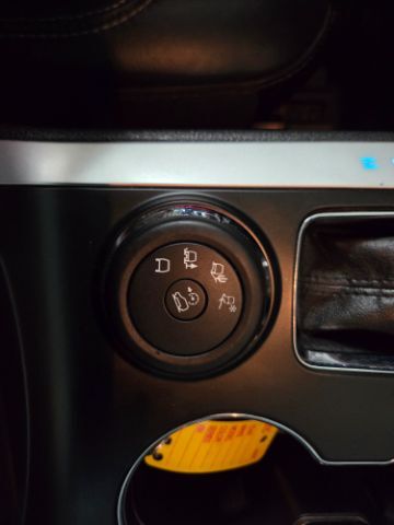 2014 Ford Explorer Sport Elgin IL