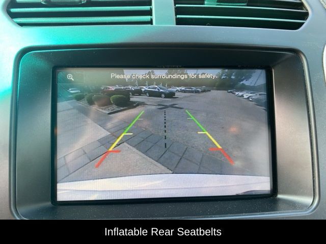 2014 Ford Explorer Sport Raleigh NC