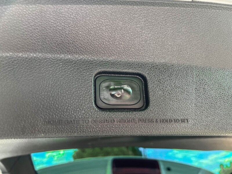 2014 Ford Explorer Sport Wilmington NC