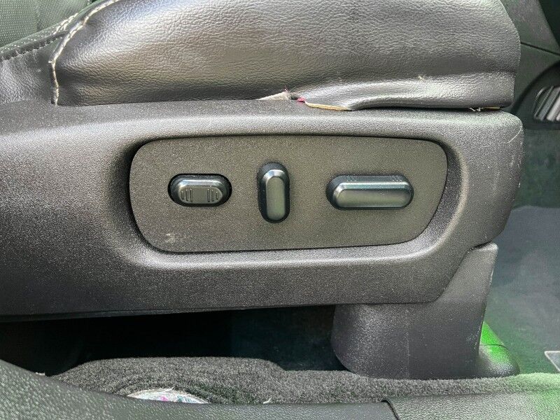 2014 Ford Explorer Sport Wilmington NC