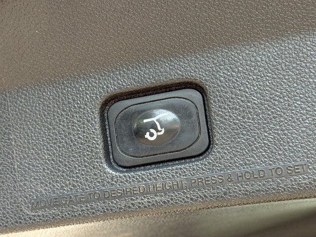 2014 Ford Explorer Sport Springfield VA