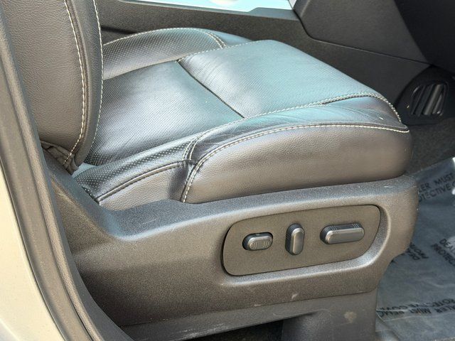 2014 Ford Explorer Sport Springfield VA