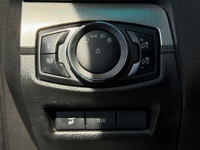 2014 Ford Explorer Sport Springfield VA