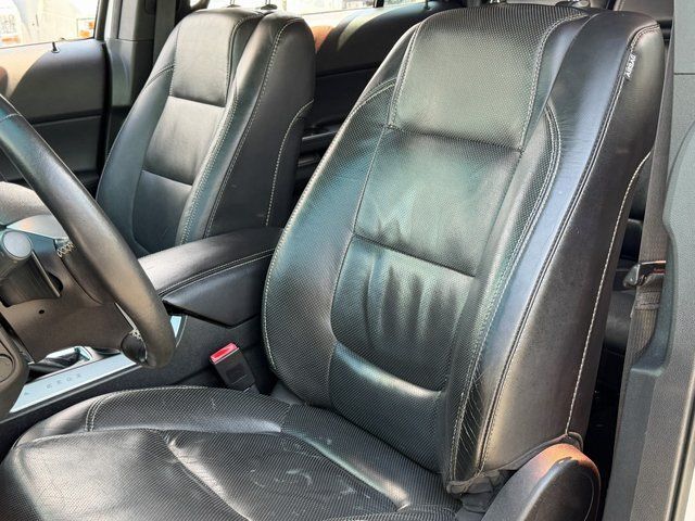 2014 Ford Explorer Sport Springfield VA