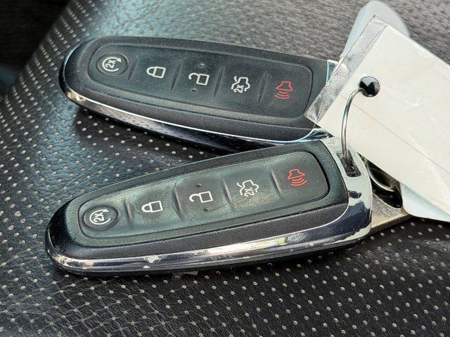 2014 Ford Explorer Sport Springfield VA