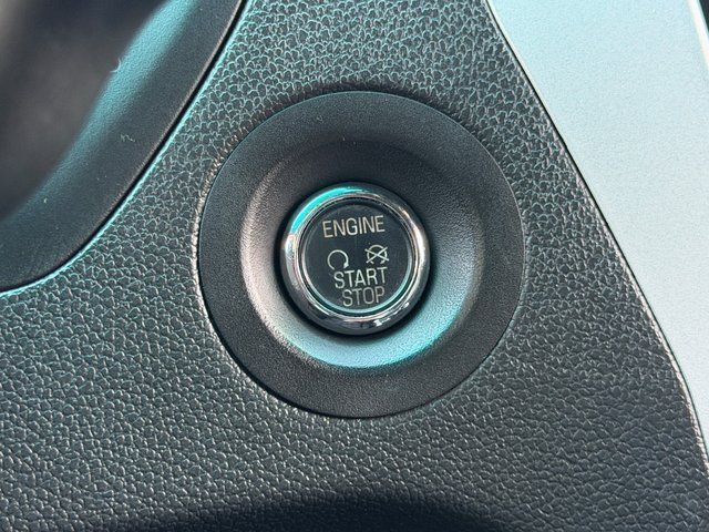 2014 Ford Explorer Sport Springfield VA