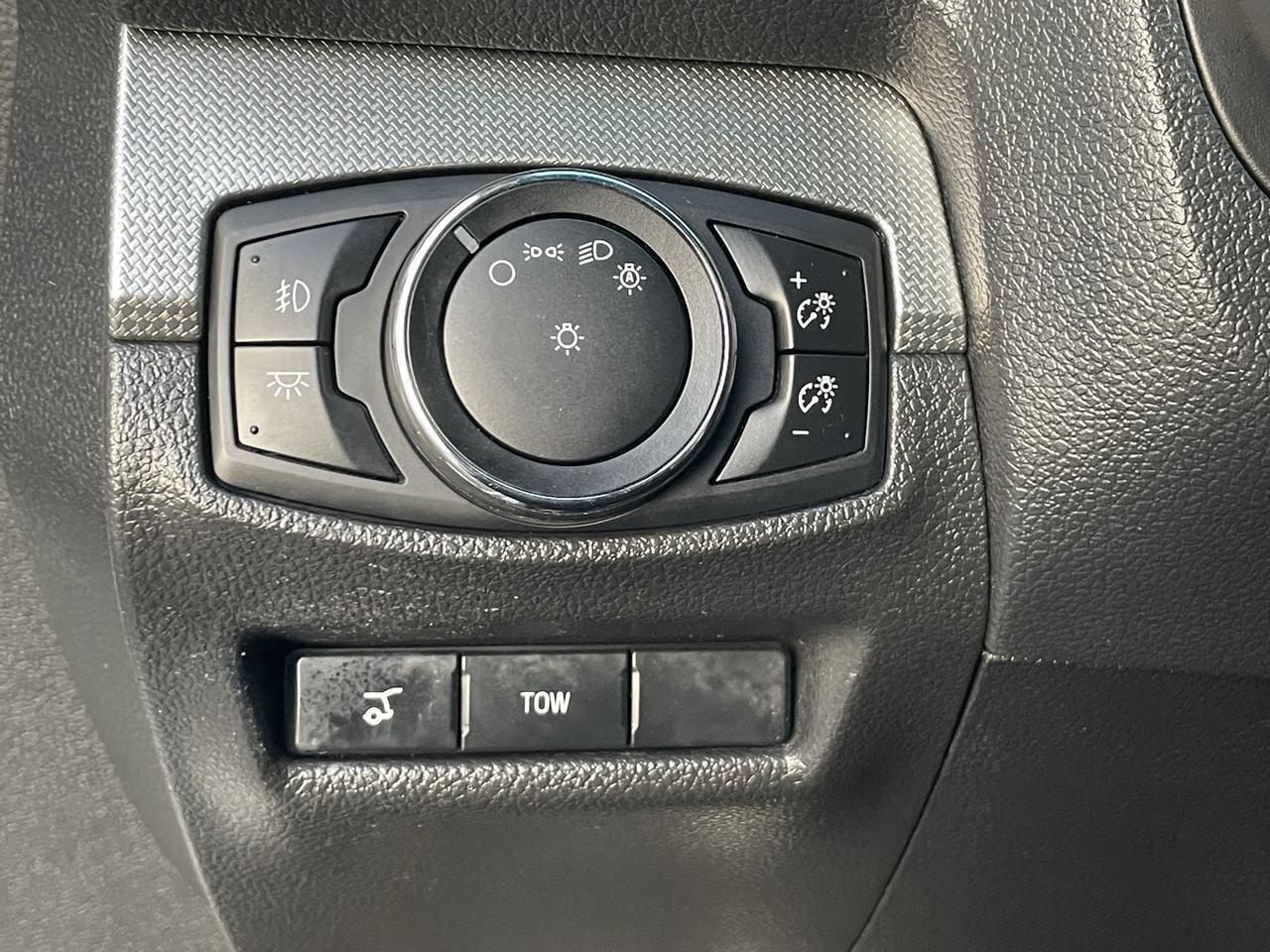 2014 Ford Explorer Sport Alexandria VA