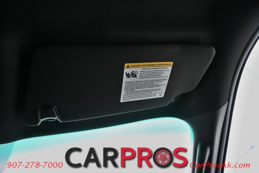 2014 Ford Explorer XLT - 4X4 - Power Front Leather Heated Seats - 3rd Row Seats 7 - Bluetooth - Remote Start - Block Heater - Dual Panel Moonroof - Review Camera - Fog Lights - Tow Pkg - 1 Owner Anchorage AK