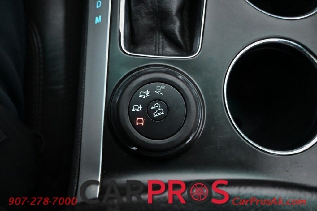 2014 Ford Explorer XLT - 4X4 - Power Front Leather Heated Seats - 3rd Row Seats 7 - Bluetooth - Remote Start - Block Heater - Dual Panel Moonroof - Review Camera - Fog Lights - Tow Pkg - 1 Owner Anchorage AK