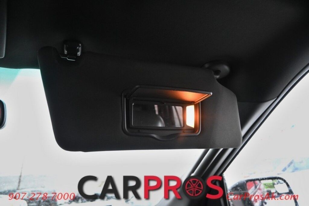 2014 Ford Explorer XLT - 4X4 - Power & Heated Leather Seats - 3rd Row - Seats 7 - Bluetooth - Remote Start - Block Heater - Dual Panel Moonroof - Review Camera - Fog Lights - Tow Pkg - 1 Owner Anchorage AK