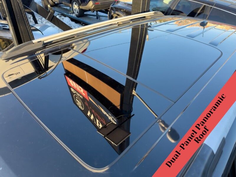 2014 Ford Explorer XLT 4WD Arlington VA