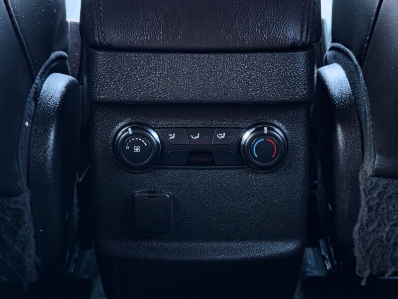 2014 Ford Explorer XLT 4WD Arlington VA