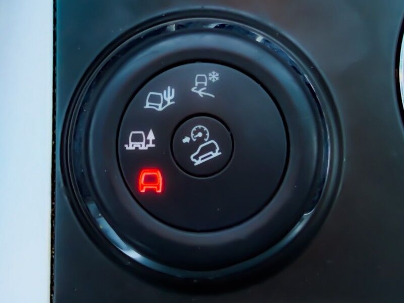 2014 Ford Explorer XLT 4WD Arlington VA