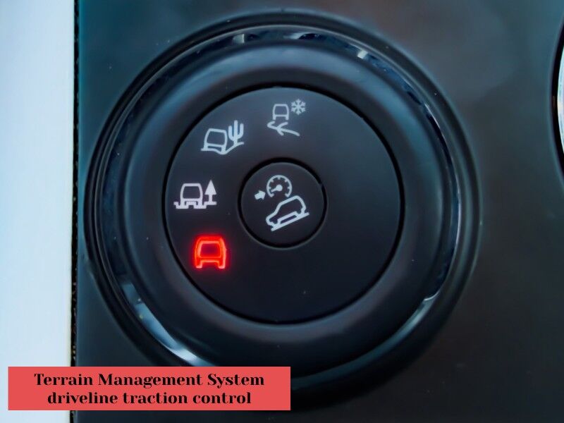 2014 Ford Explorer XLT 4WD Arlington VA