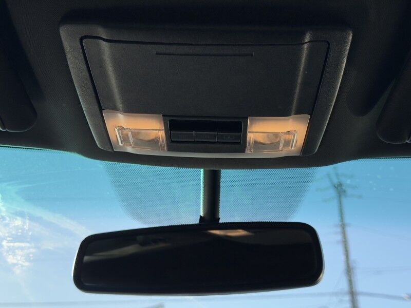 2014 Ford Explorer XLT 4WD Arlington VA