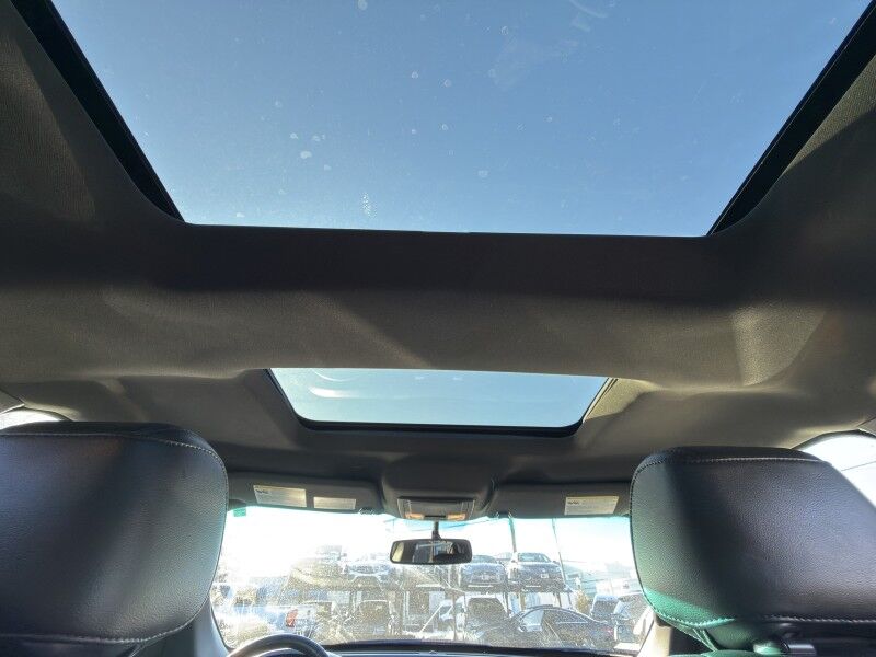 2014 Ford Explorer XLT 4WD Arlington VA