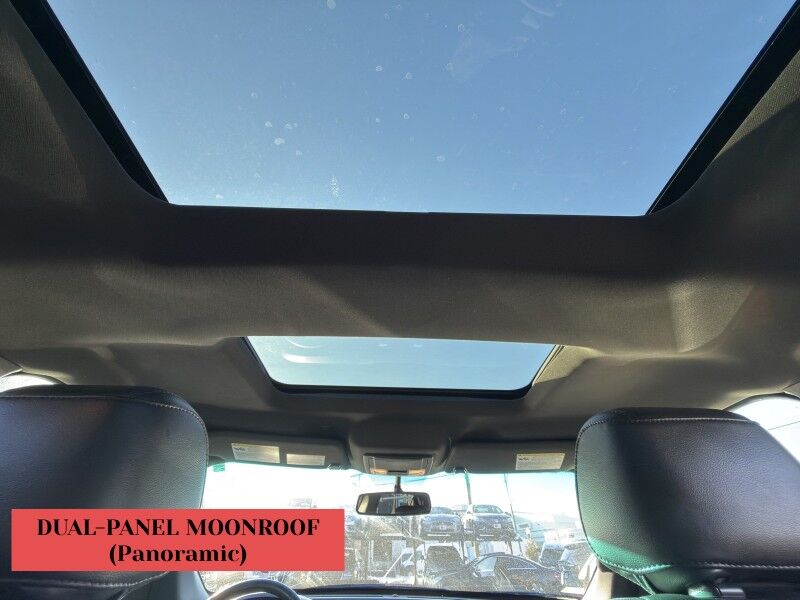 2014 Ford Explorer XLT 4WD Arlington VA