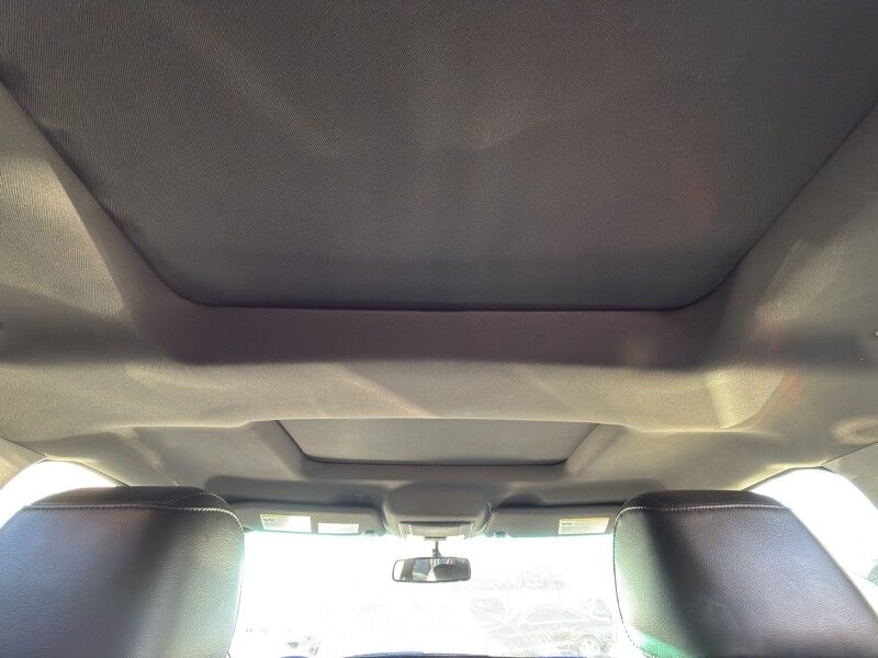 2014 Ford Explorer XLT 4WD Arlington VA